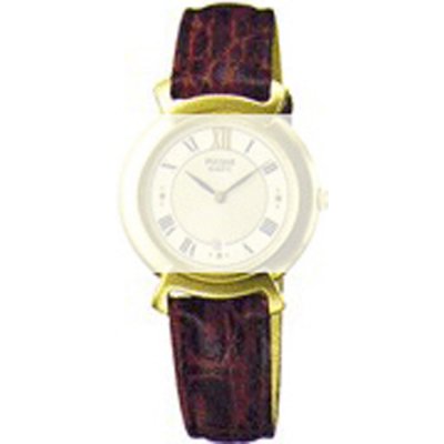 Pulsar Straps 617ZCK Band
