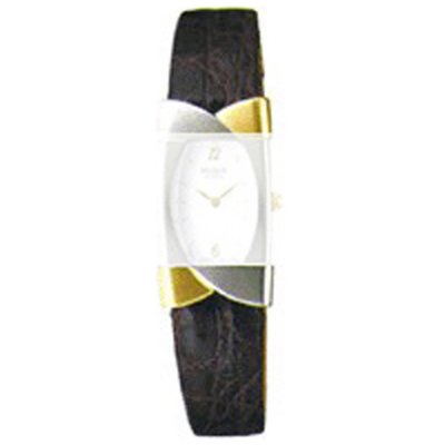 Pulsar Straps 636ZCK Band
