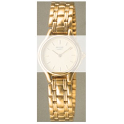 Pulsar Straps 70A0KE Band
