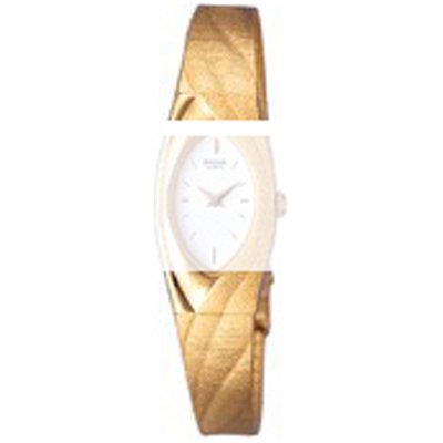 Pulsar Straps 70D1KB Band