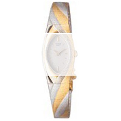 Pulsar Straps 70D1LB Band