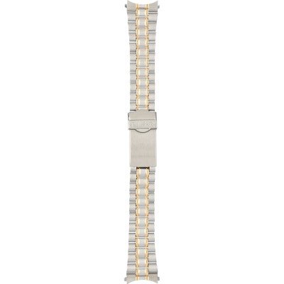 Pulsar Straps 70F6LZ Band