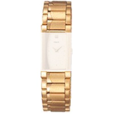 Pulsar Straps 70G1KB Band