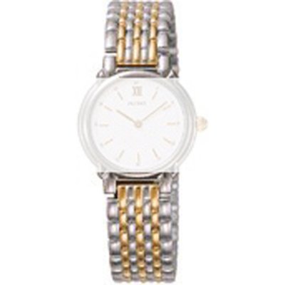 Pulsar Straps 70Q0LG Band