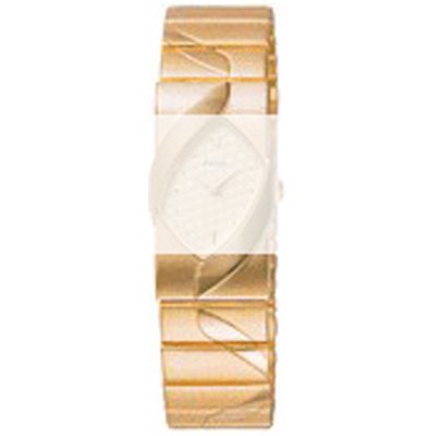 Pulsar Straps 70S9KB Band