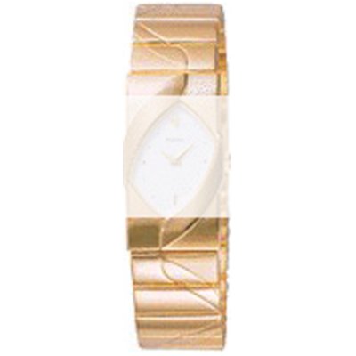 Pulsar Straps 70T0KB Band