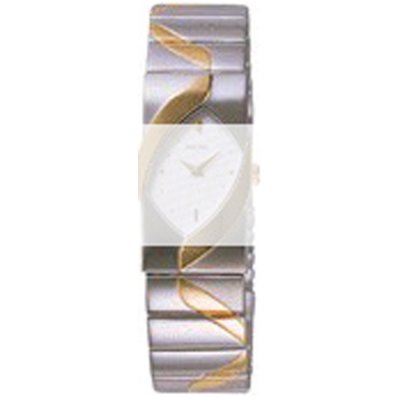Pulsar Straps 70T0MB Band