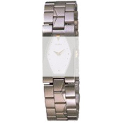 Pulsar Straps 70T1JG Band