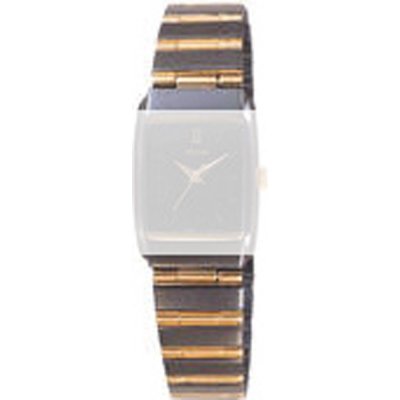 Pulsar Straps 70Y1XB Band