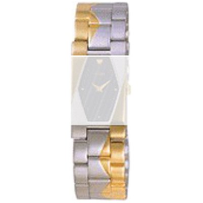 Pulsar Straps 70Y4XB Band