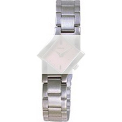 Pulsar Straps 70Y5ZB Band