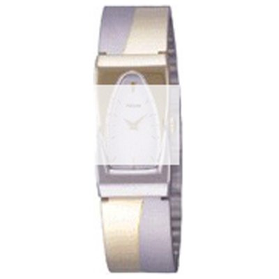 Pulsar Straps 7146XB Band