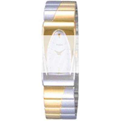 Pulsar Straps 7147XB Band