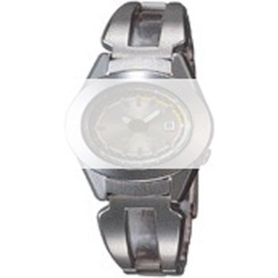 Pulsar Straps 7161ZZ Band