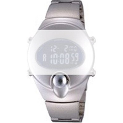 Pulsar Straps 7177ZZ Band