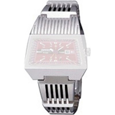 Pulsar Straps 7185ZZ Band