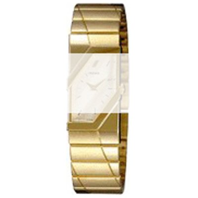 Pulsar Straps 7197YB Band