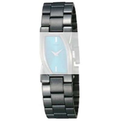 Pulsar Straps 71C1WB Band