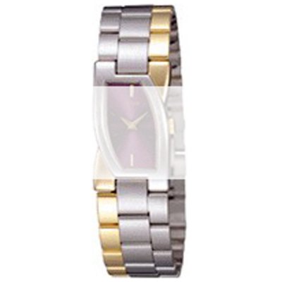 Pulsar Straps 71C1XB Band