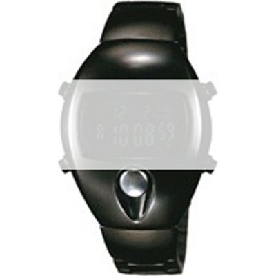 Pulsar Straps 71E6WZ Band