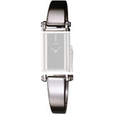 Pulsar Straps 71F7ZG Band