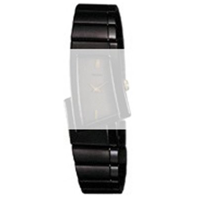 Pulsar Straps 71J3WB Band