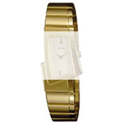Pulsar Straps 71J3YB Band