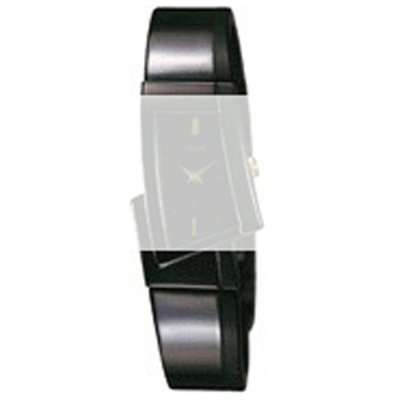 Pulsar Straps 71J4WB Band