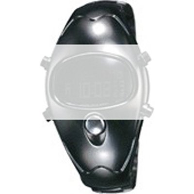 Pulsar Straps 71K9WZ Band