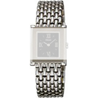 Pulsar Straps 71N3ZZ Band