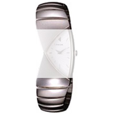 Pulsar Straps 71N6ZZ Band