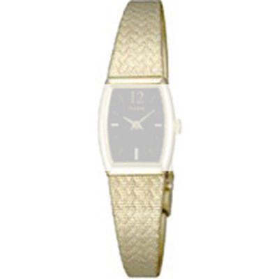 Pulsar Straps 71P7YM Band