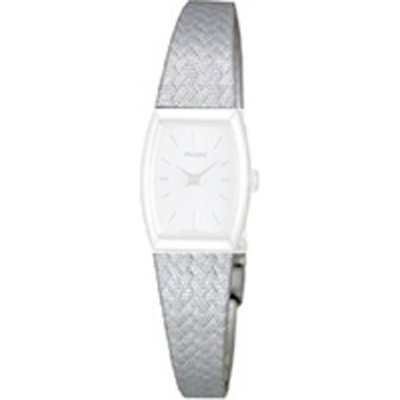 Pulsar Straps 71P7ZM Band