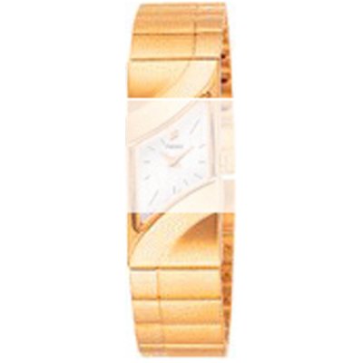 Pulsar Straps 71R1YB Band