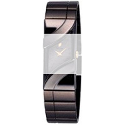 Pulsar Straps 71R2WB Band