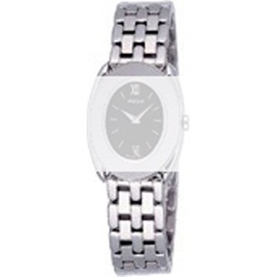 Pulsar Straps 71R4ZZ Band