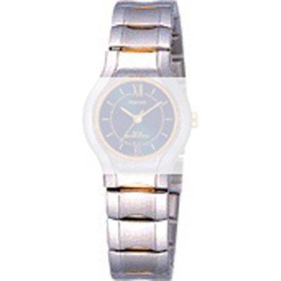 Pulsar Straps 71R7XG Band