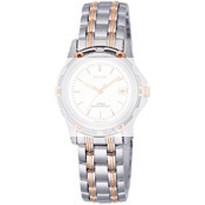 Pulsar Straps 71S3XZ Band