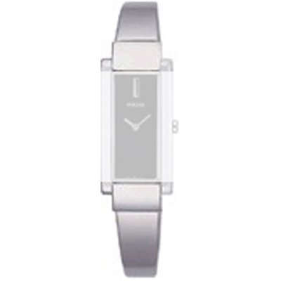 Pulsar Straps 71S4ZG Band