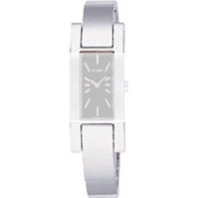 Pulsar Straps 71S8ZB Band