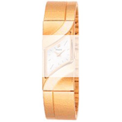 Pulsar Straps 71T3YB Band
