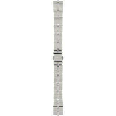 Pulsar Straps 71W6ZB PC3019P1 Band