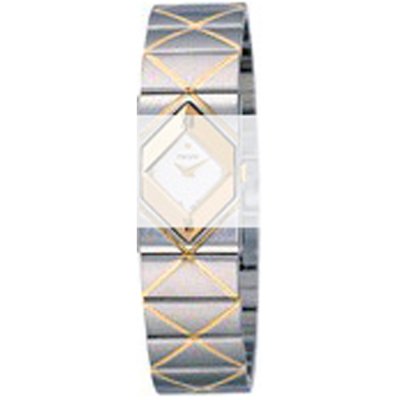 Pulsar Straps 71X1XG Band