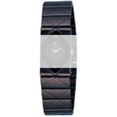 Pulsar Straps 71X2WG Band
