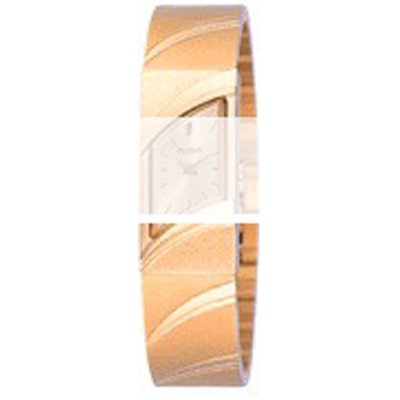 Pulsar Straps 71Y4YG Band