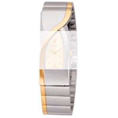 Pulsar Straps 71Z2XG Band