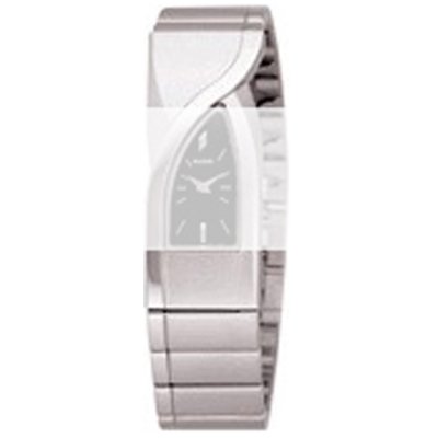 Pulsar Straps 71Z2ZG Band