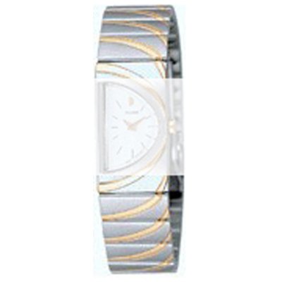 Pulsar Straps 72C7XG Band