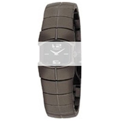 Pulsar Straps 72H3WZ Band