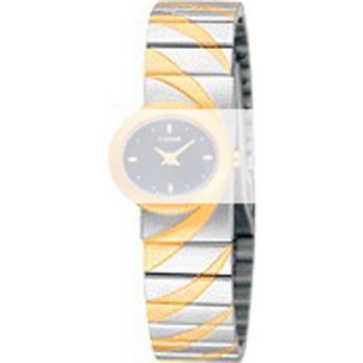 Pulsar Straps 72H4XG Band
